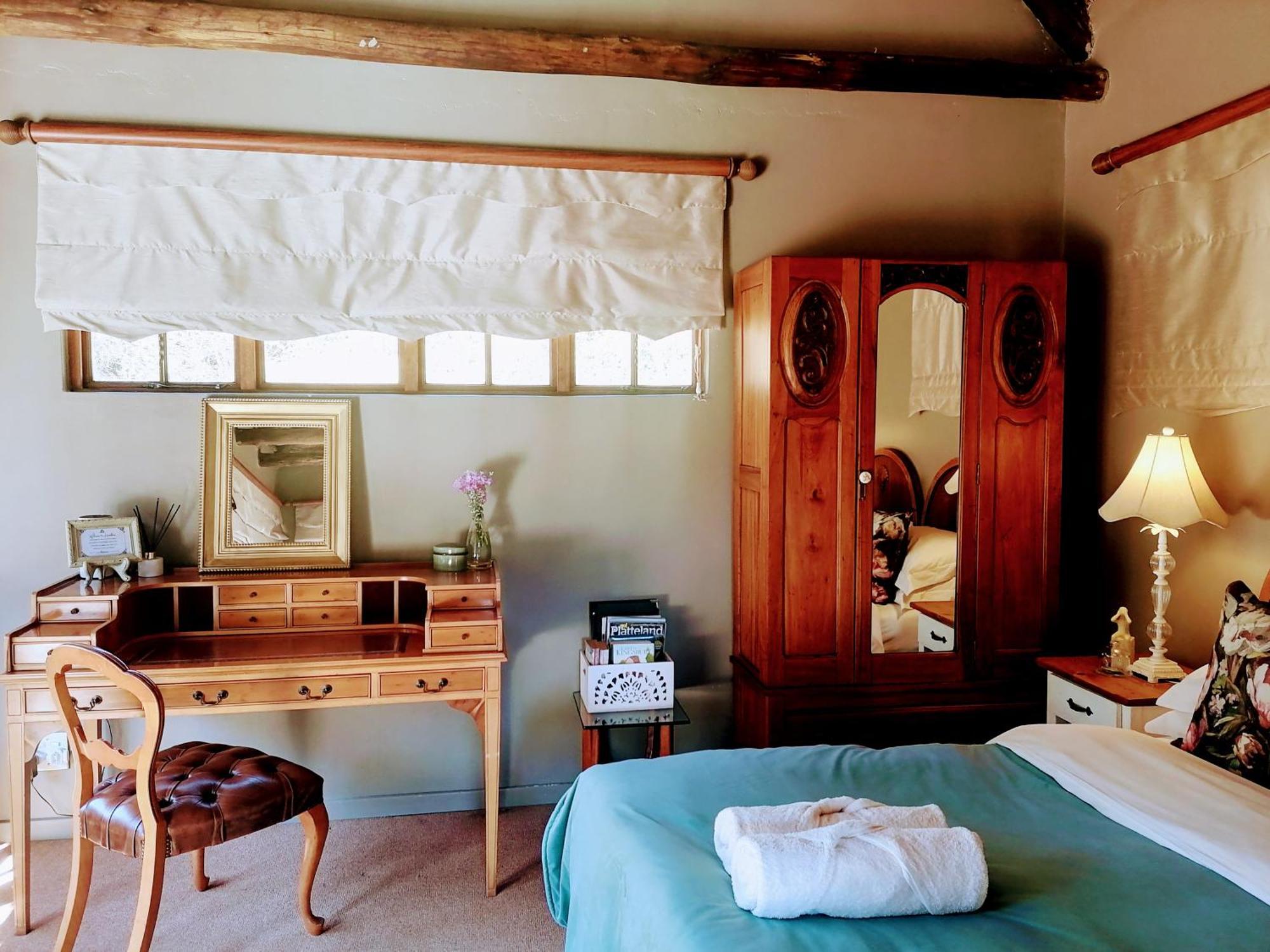 Hawklee Country House Нотингам Роуд Екстериор снимка