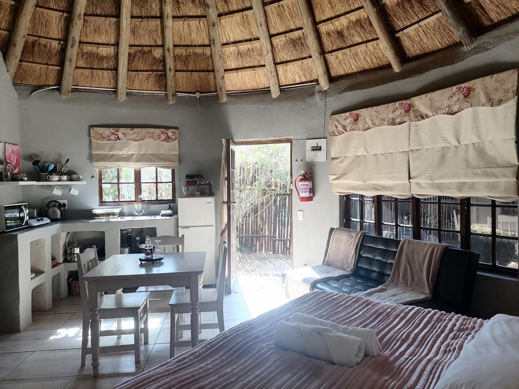 Hawklee Country House Нотингам Роуд Екстериор снимка