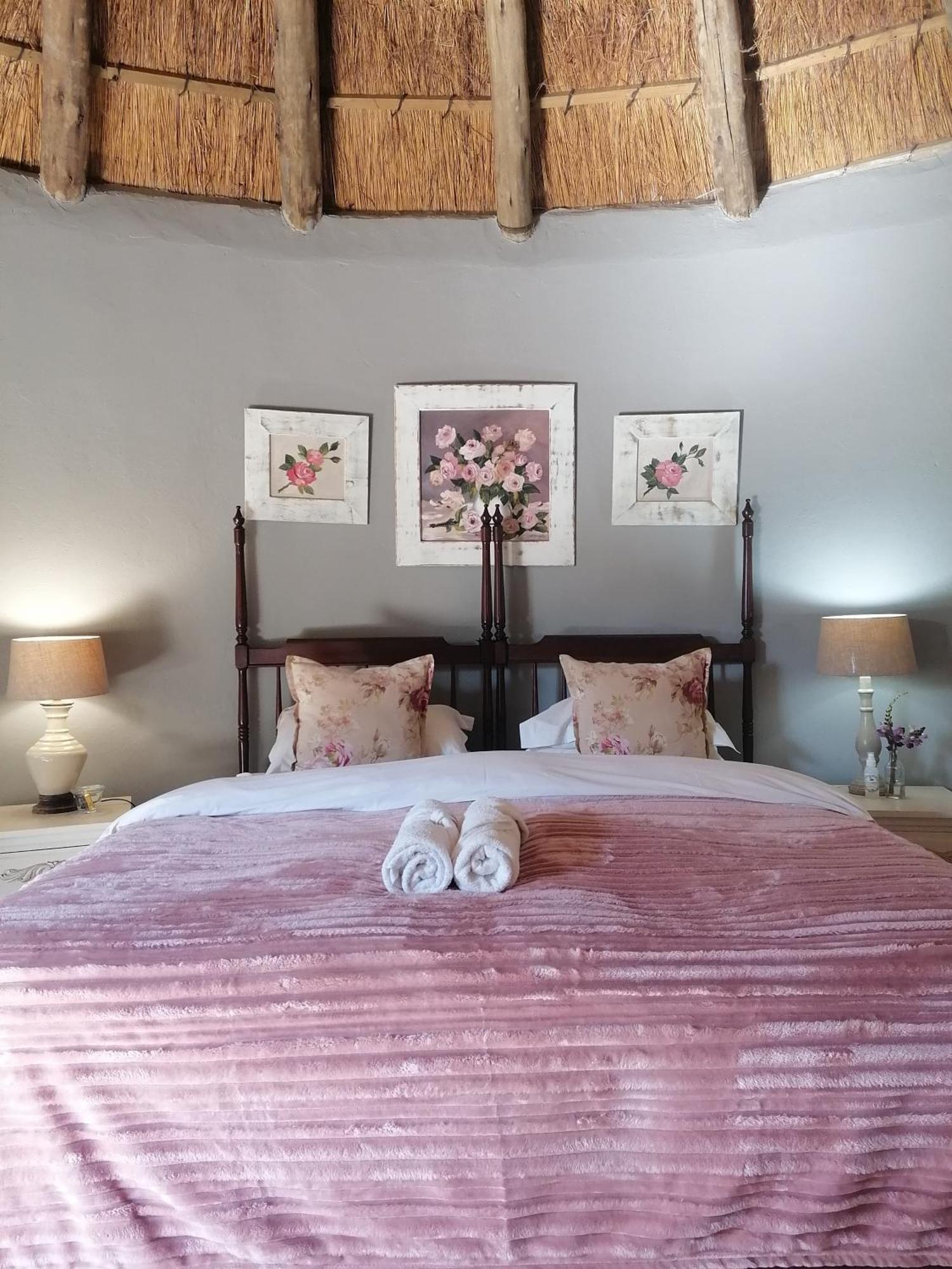 Hawklee Country House Нотингам Роуд Екстериор снимка