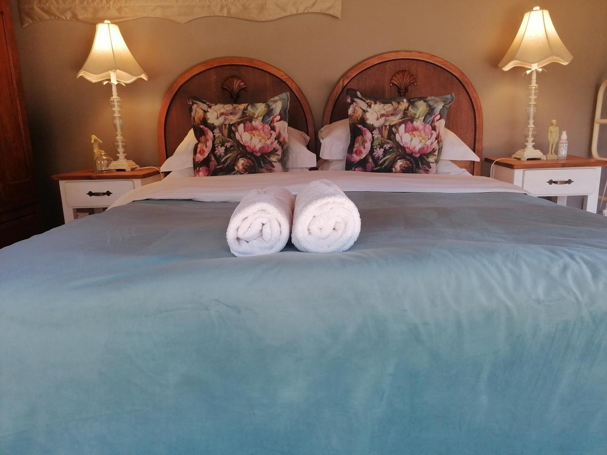 Hawklee Country House Нотингам Роуд Екстериор снимка
