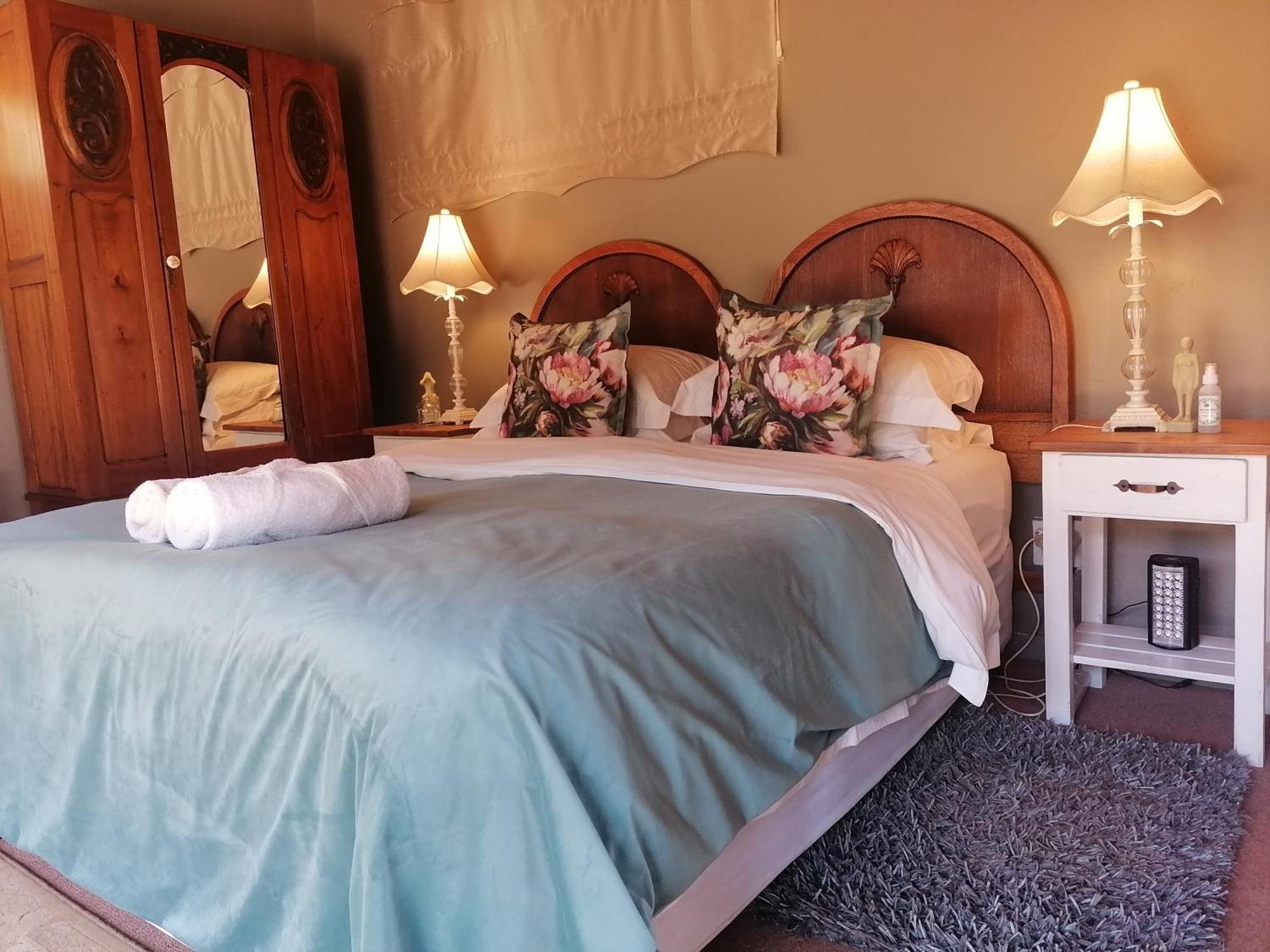 Hawklee Country House Нотингам Роуд Екстериор снимка