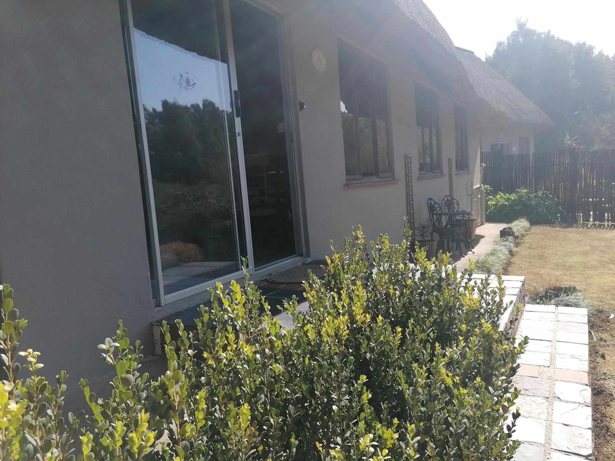 Hawklee Country House Нотингам Роуд Екстериор снимка