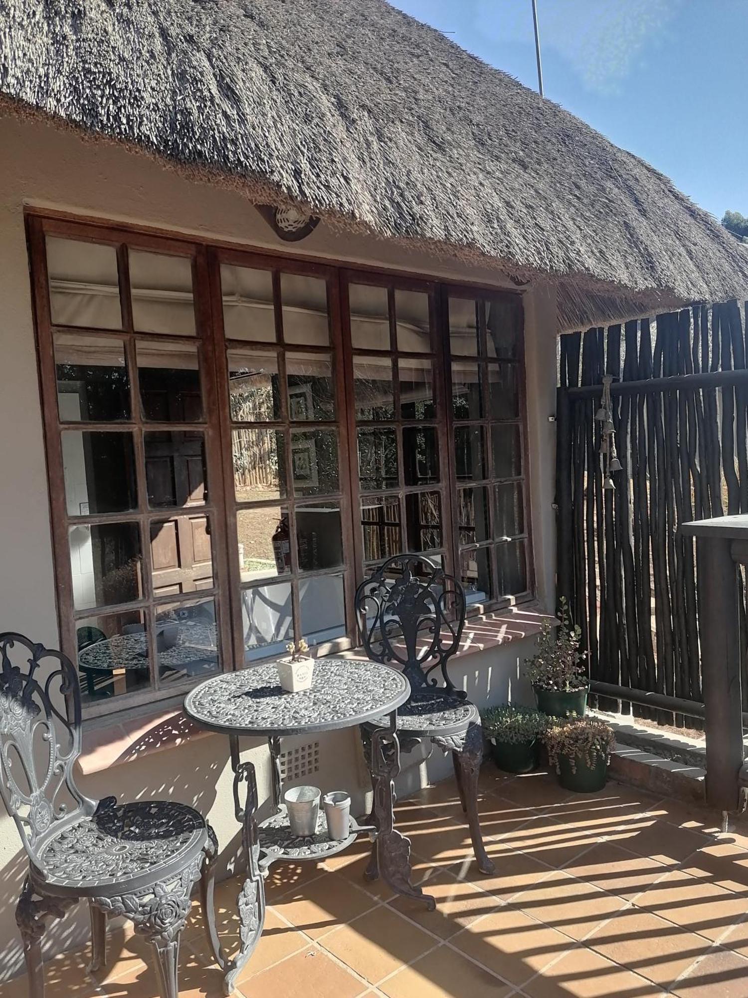 Hawklee Country House Нотингам Роуд Екстериор снимка