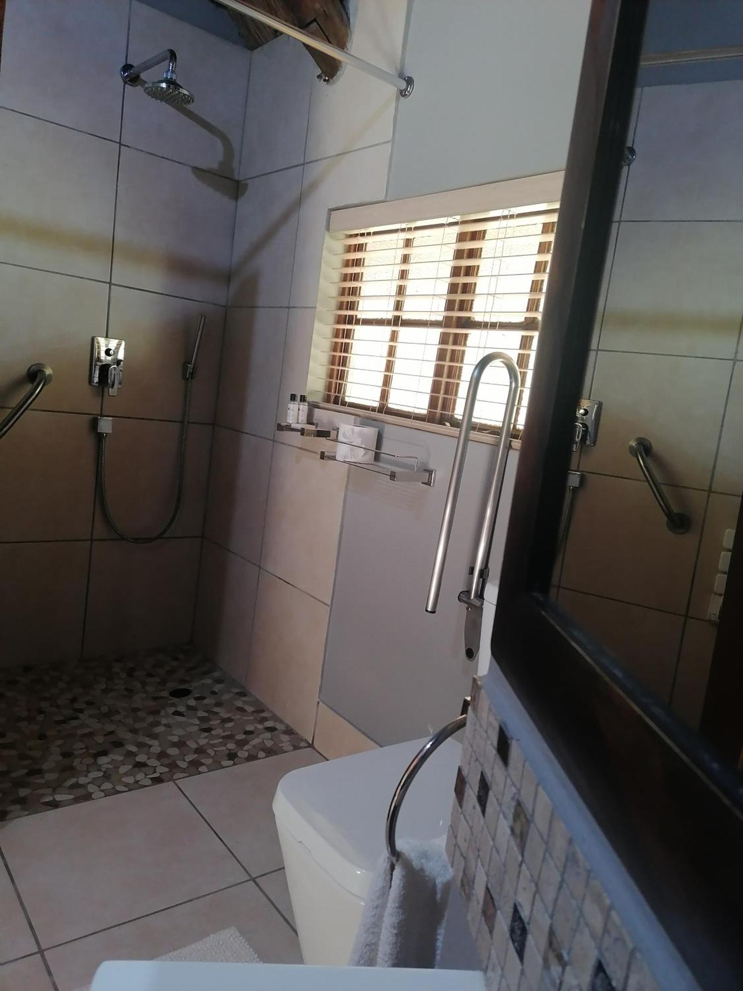 Hawklee Country House Нотингам Роуд Екстериор снимка