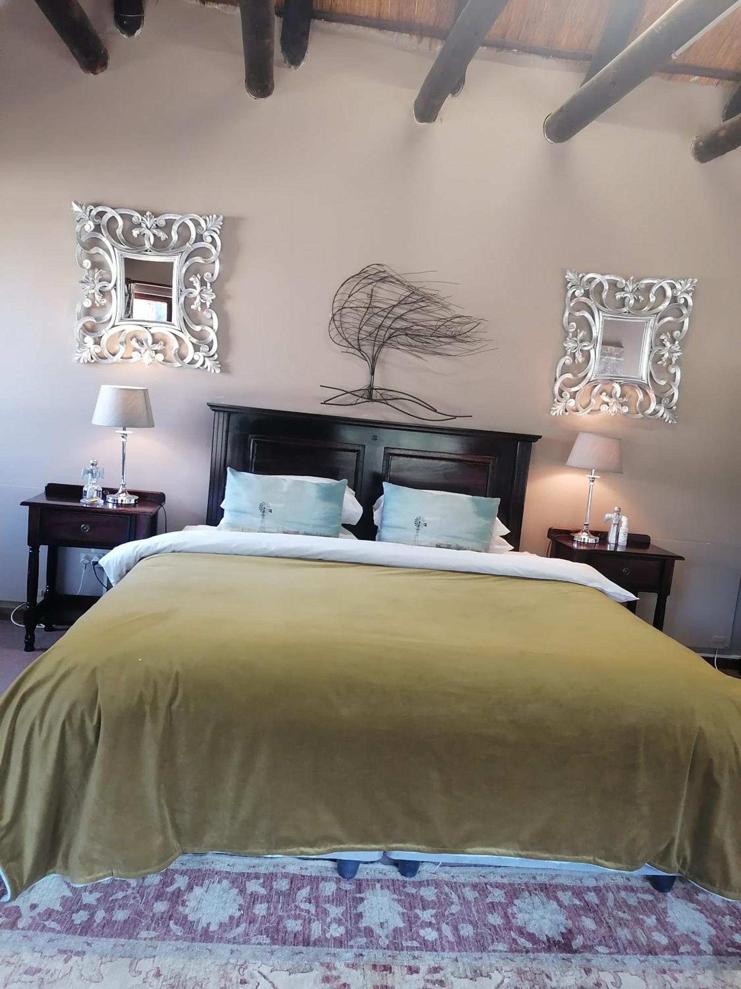 Hawklee Country House Нотингам Роуд Екстериор снимка