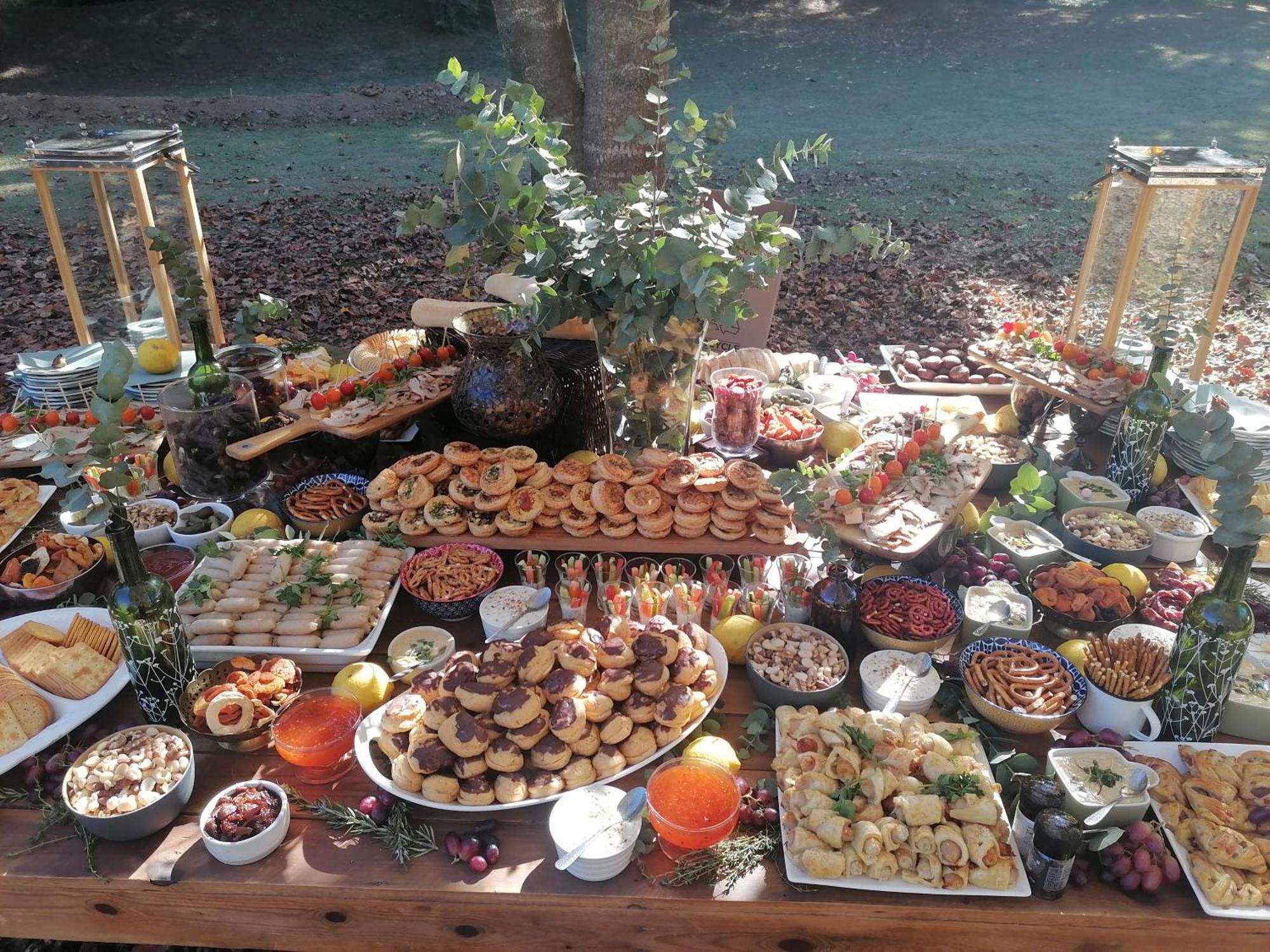 Hawklee Country House Нотингам Роуд Екстериор снимка