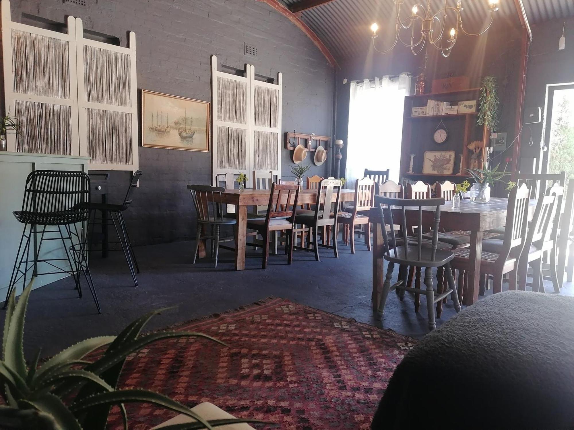 Hawklee Country House Нотингам Роуд Екстериор снимка