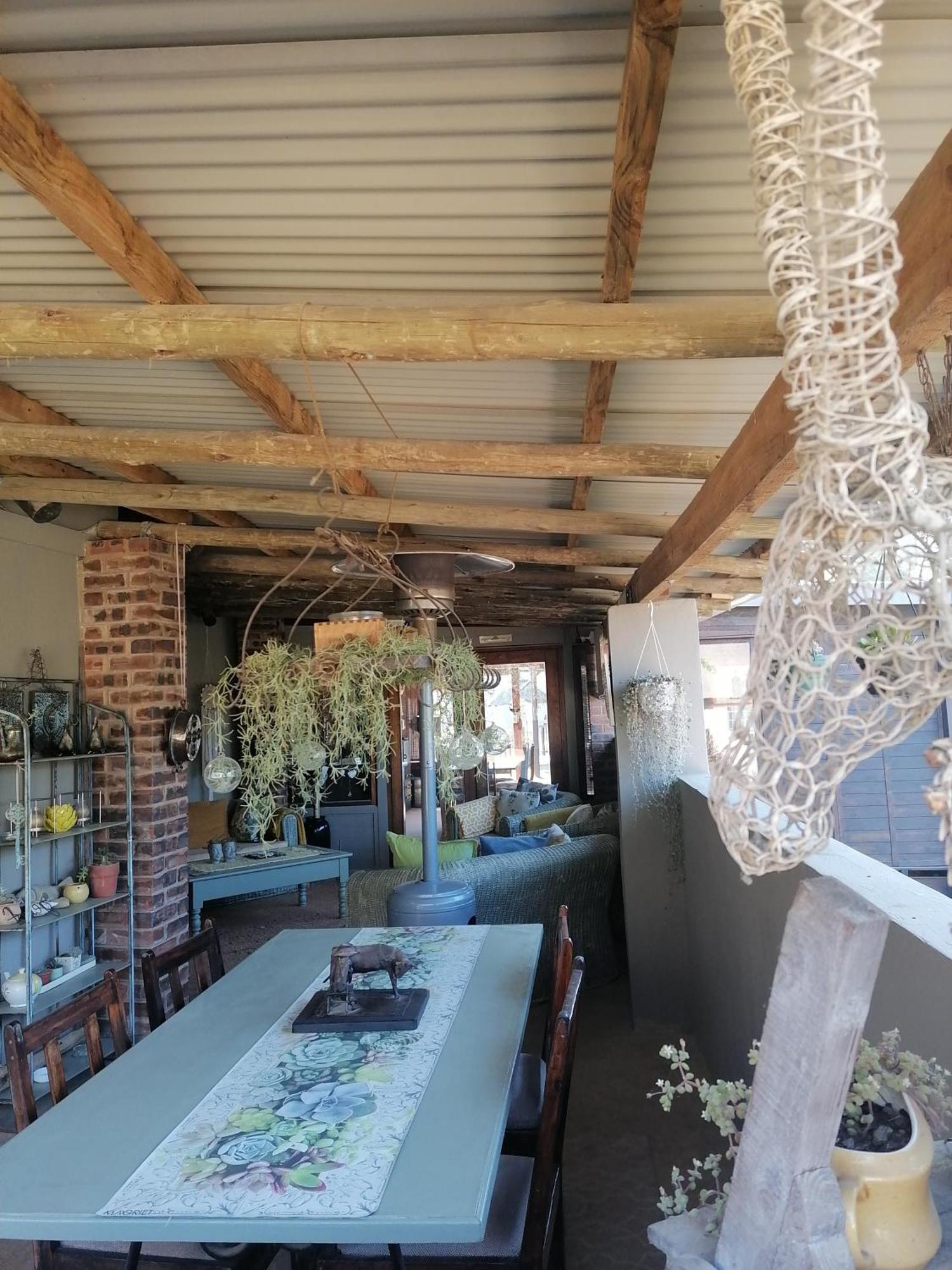 Hawklee Country House Нотингам Роуд Екстериор снимка