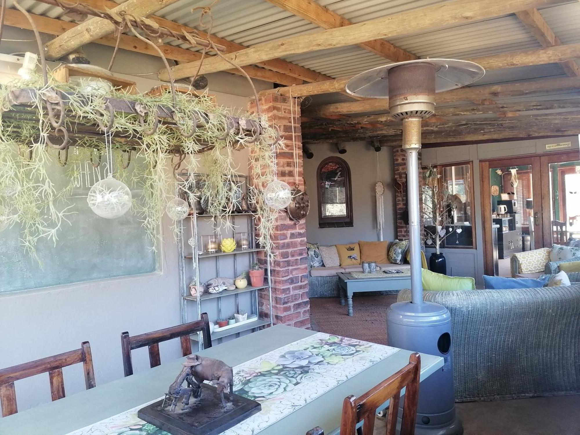 Hawklee Country House Нотингам Роуд Екстериор снимка
