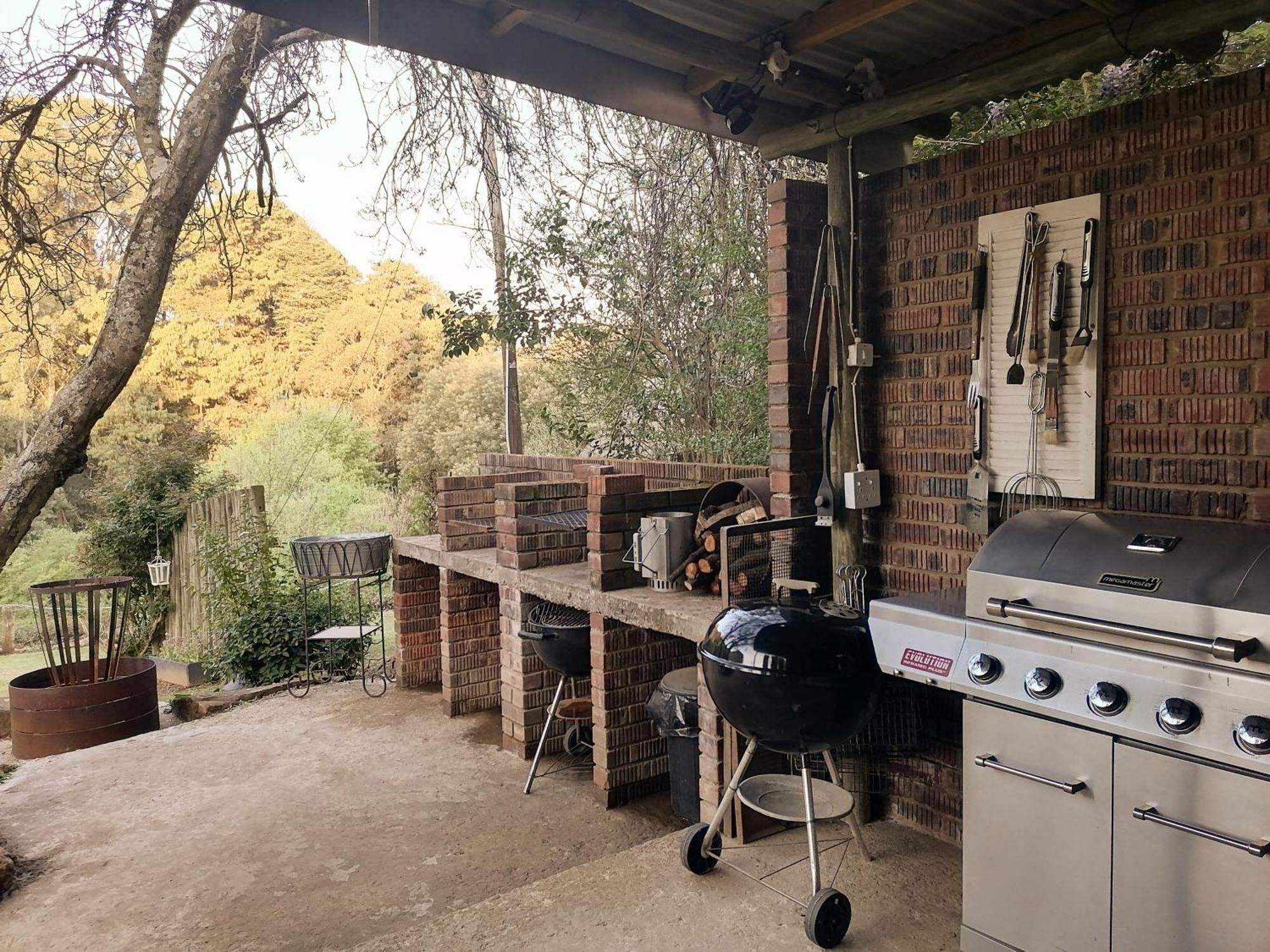 Hawklee Country House Нотингам Роуд Екстериор снимка