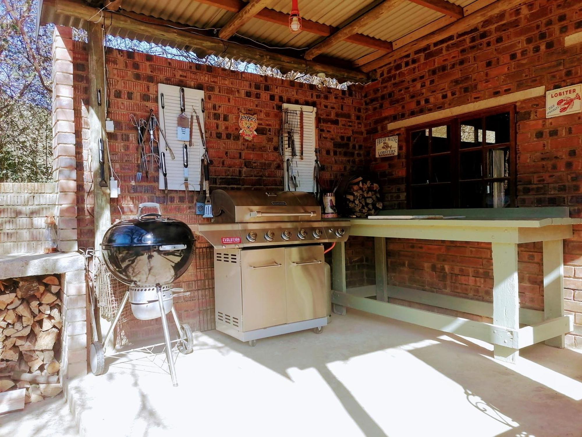 Hawklee Country House Нотингам Роуд Екстериор снимка