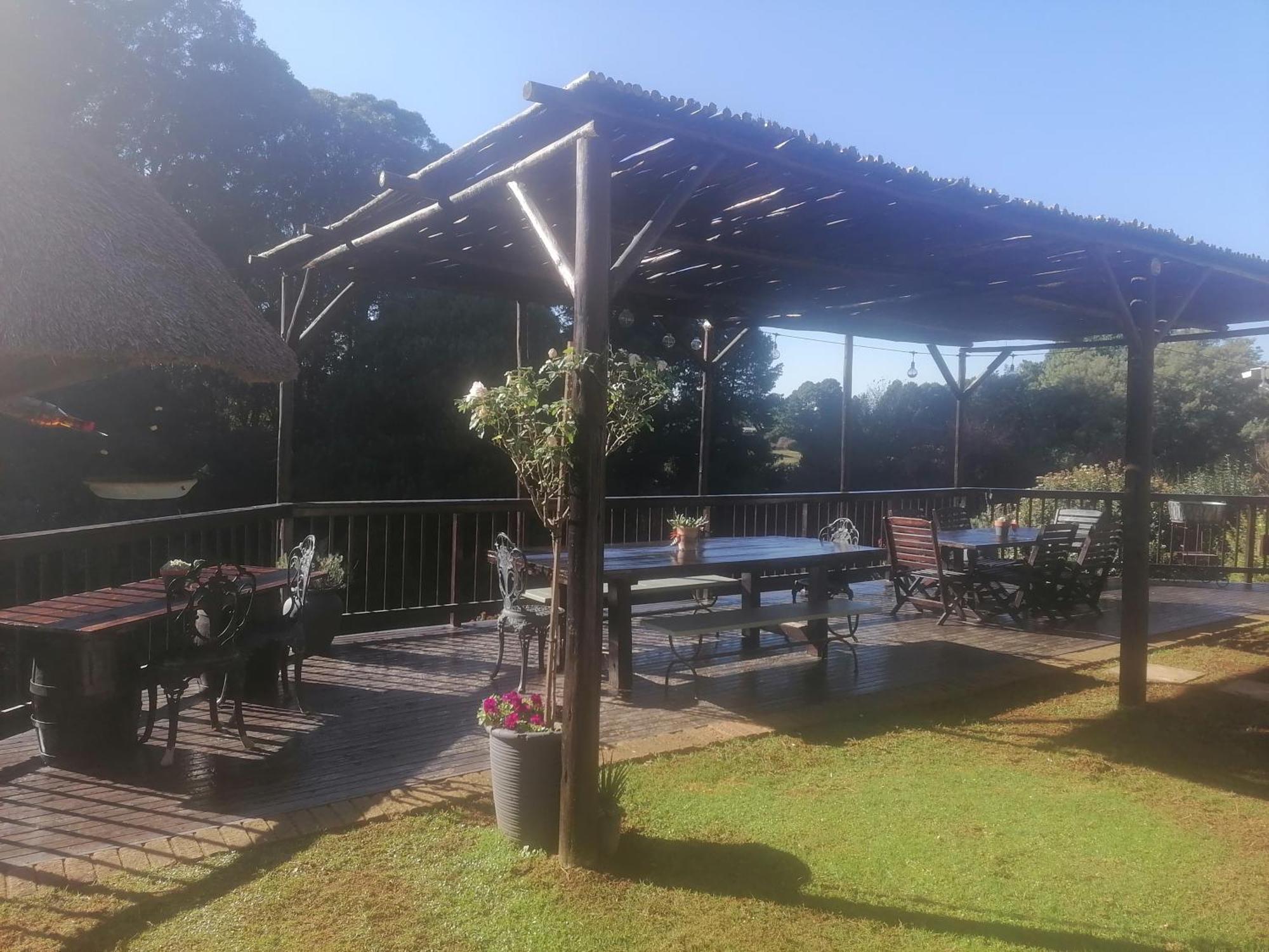 Hawklee Country House Нотингам Роуд Екстериор снимка