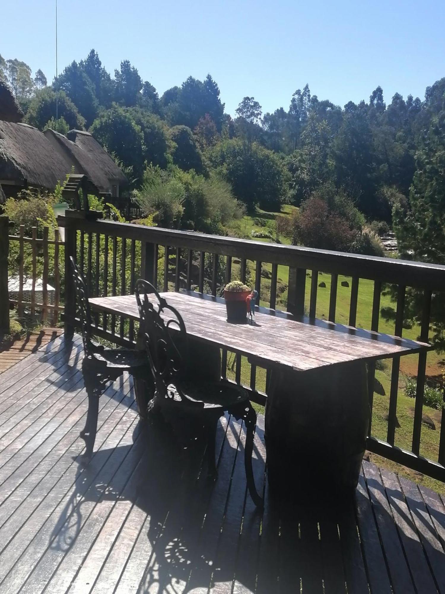 Hawklee Country House Нотингам Роуд Екстериор снимка