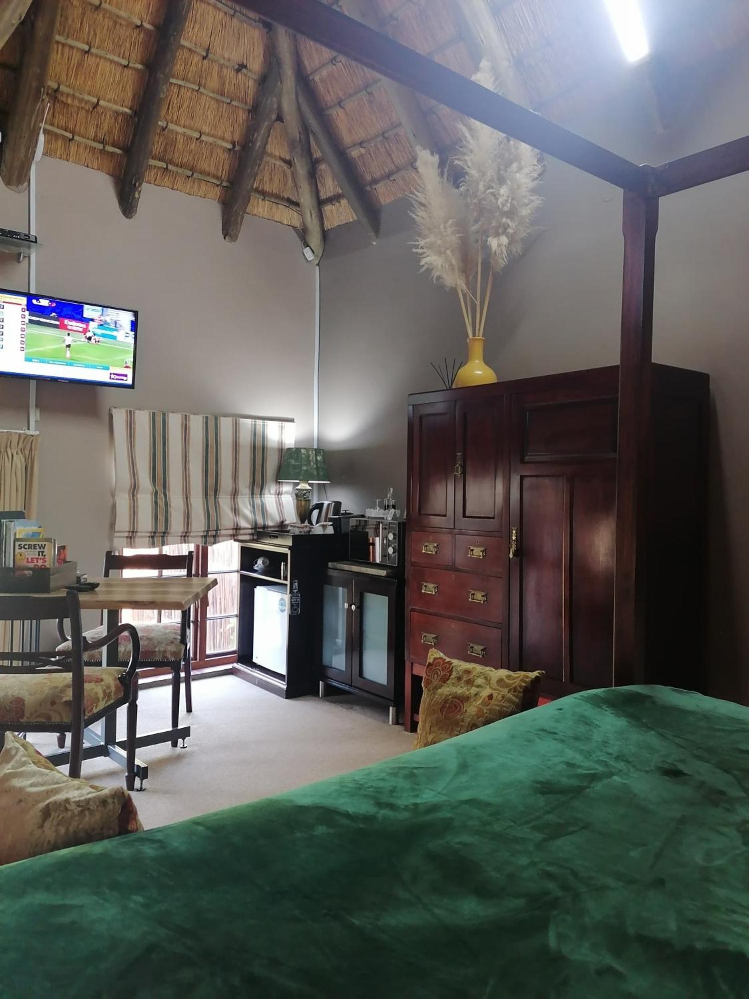 Hawklee Country House Нотингам Роуд Стая снимка