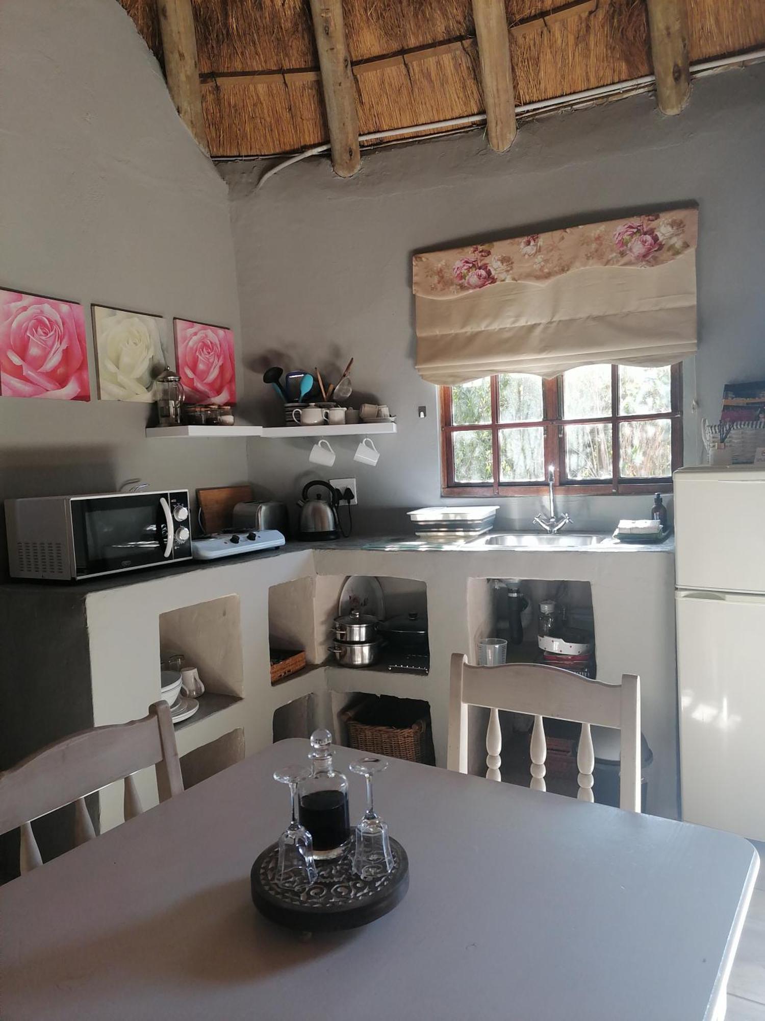 Hawklee Country House Нотингам Роуд Стая снимка