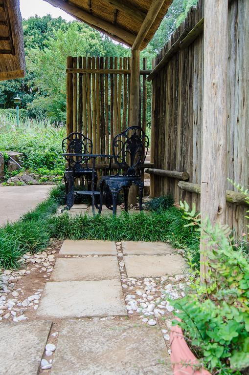 Hawklee Country House Нотингам Роуд Екстериор снимка