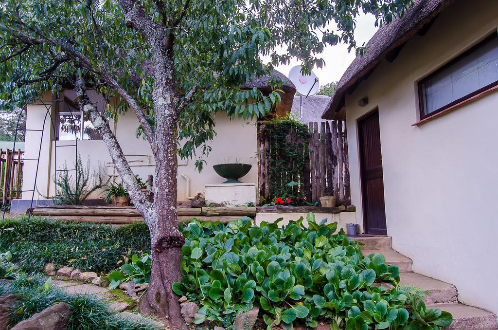 Hawklee Country House Нотингам Роуд Екстериор снимка