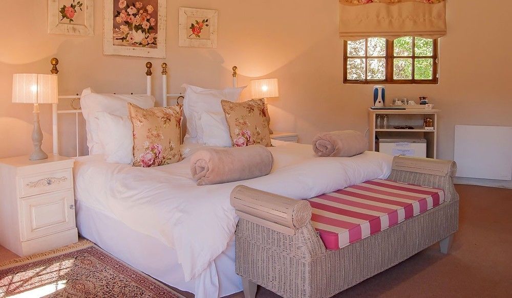 Hawklee Country House Нотингам Роуд Екстериор снимка