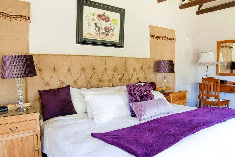 Hawklee Country House Нотингам Роуд Екстериор снимка